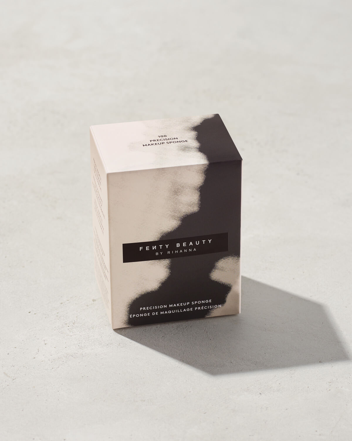 PRECISION MAKEUP SPONGE 100,