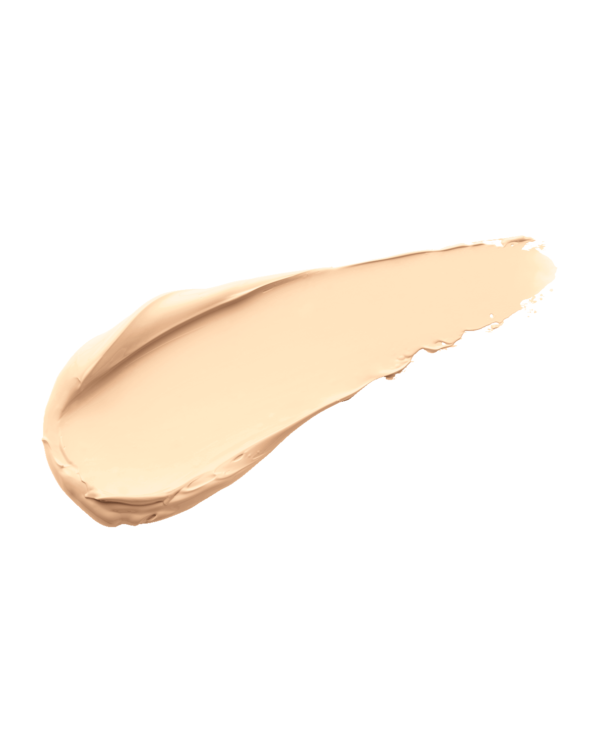 PRO FILT'R INSTANT RETOUCH CONCEALER, #145