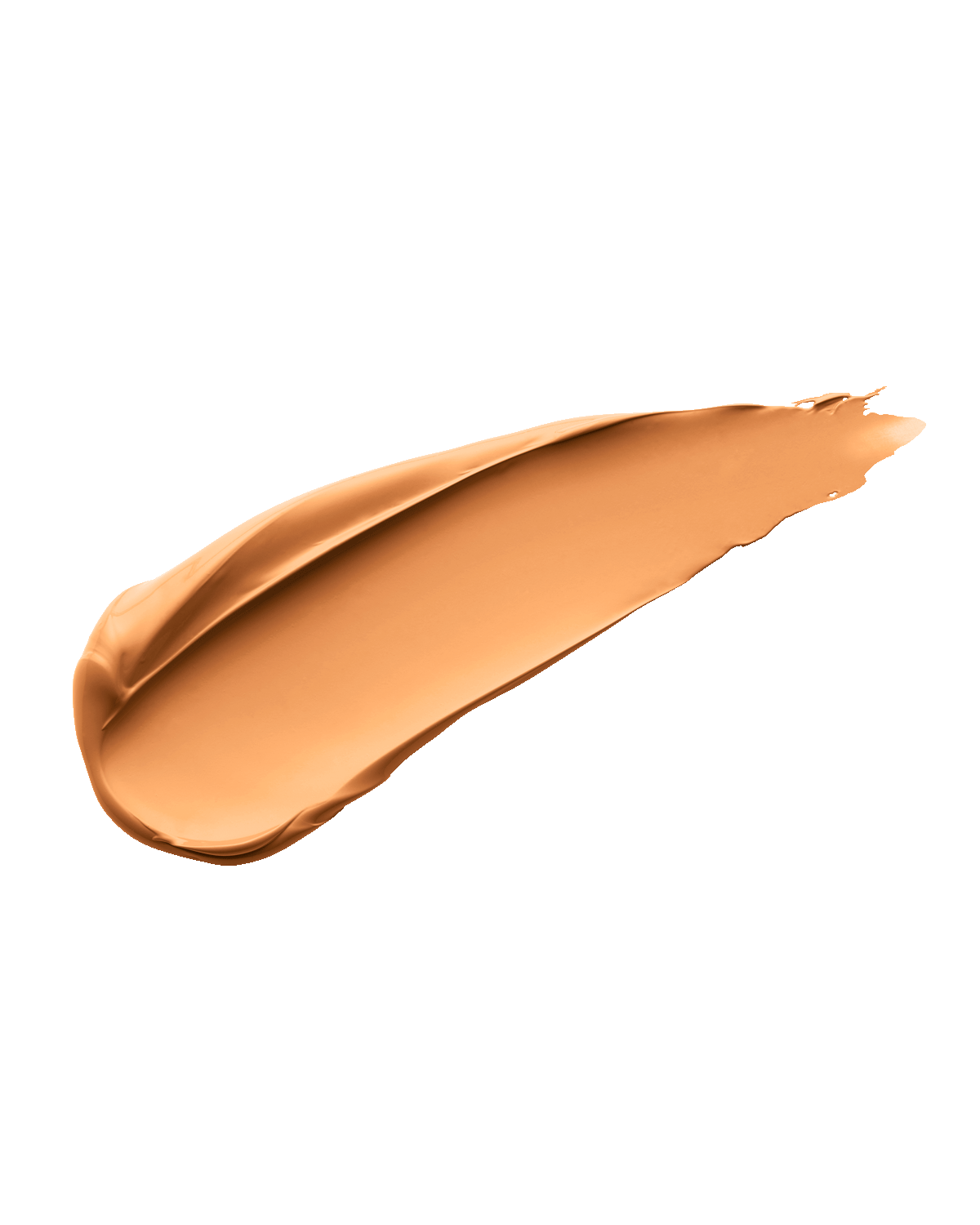 Pro Filt'r Instant Retouch Concealer shown in shade 360