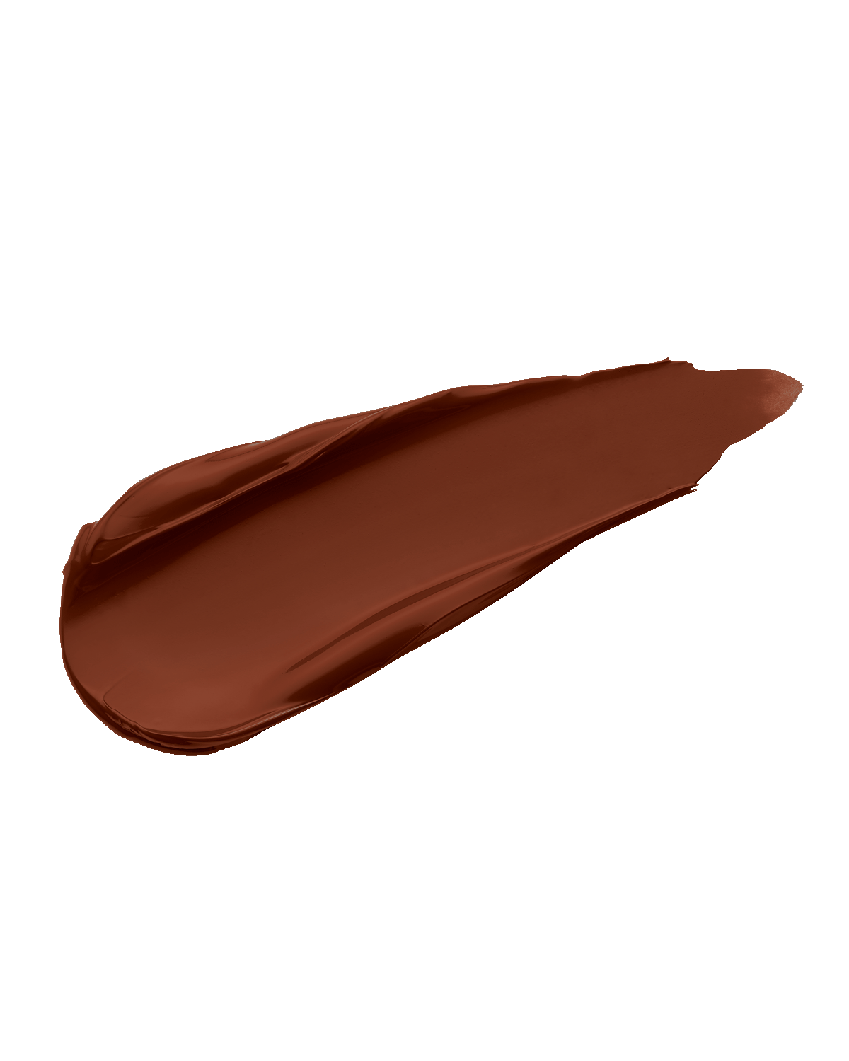 Pro Filt'r Instant Retouch Concealer shown in shade 498