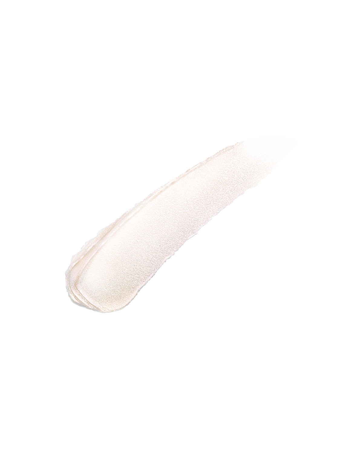Match Stix Glow Skinstick smear