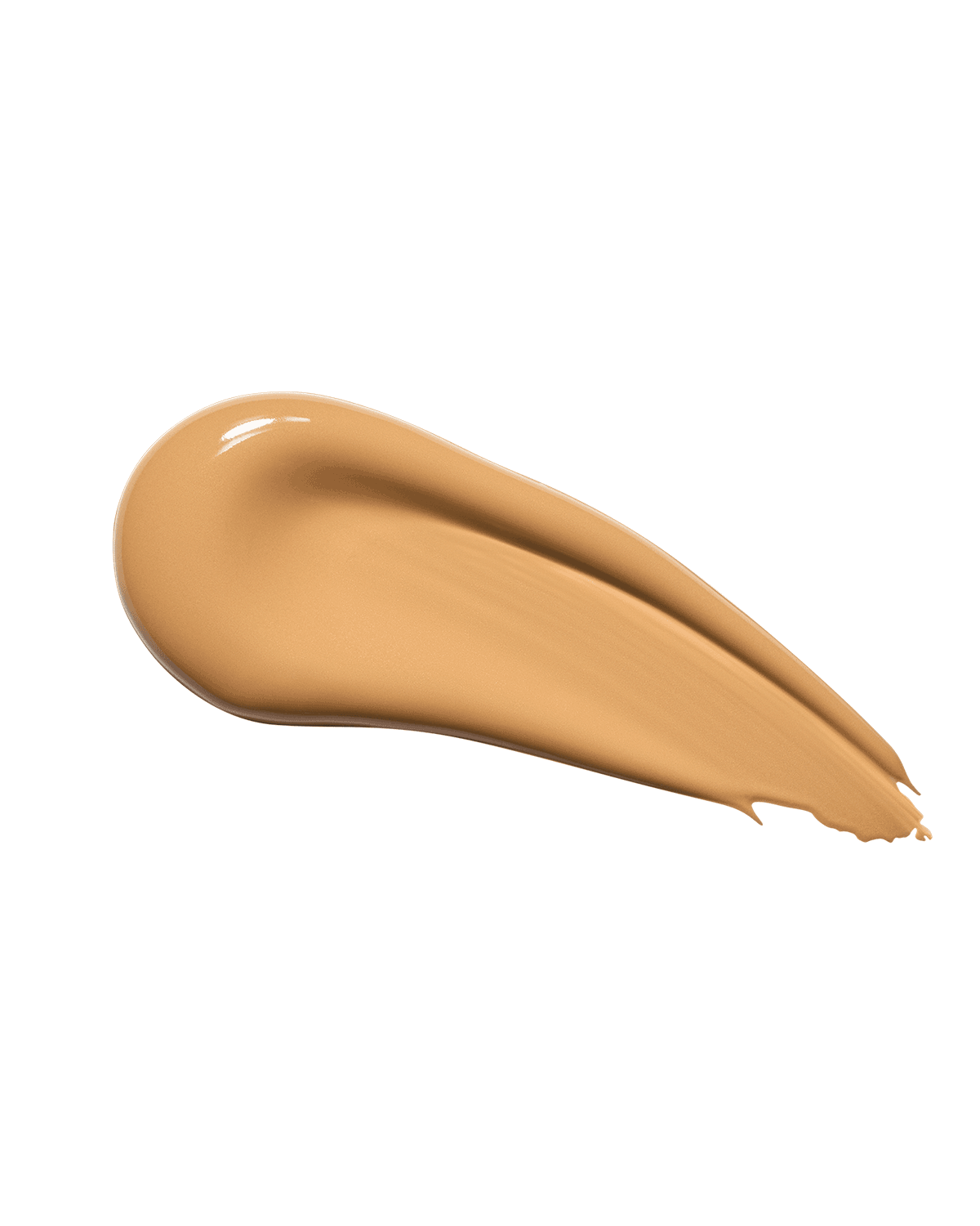 Bright Fix Eye Brightener — Honey Mustard