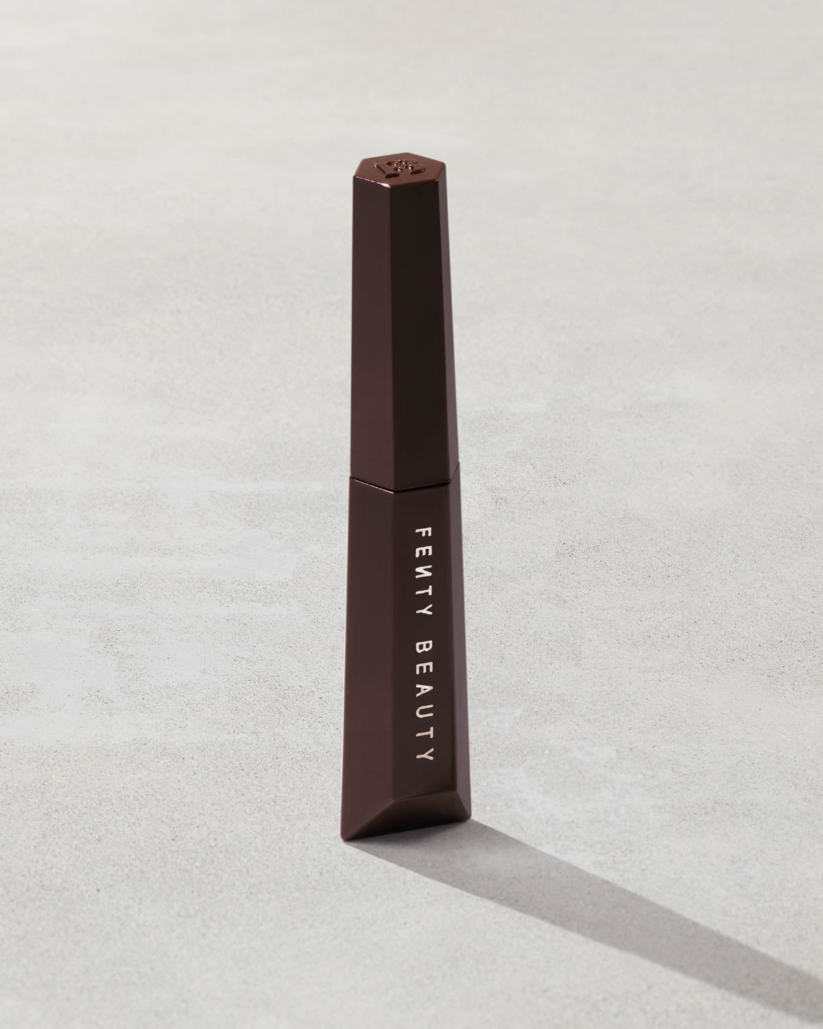 Hella Thicc Volumizing Mascara — Let'z Be Blunt