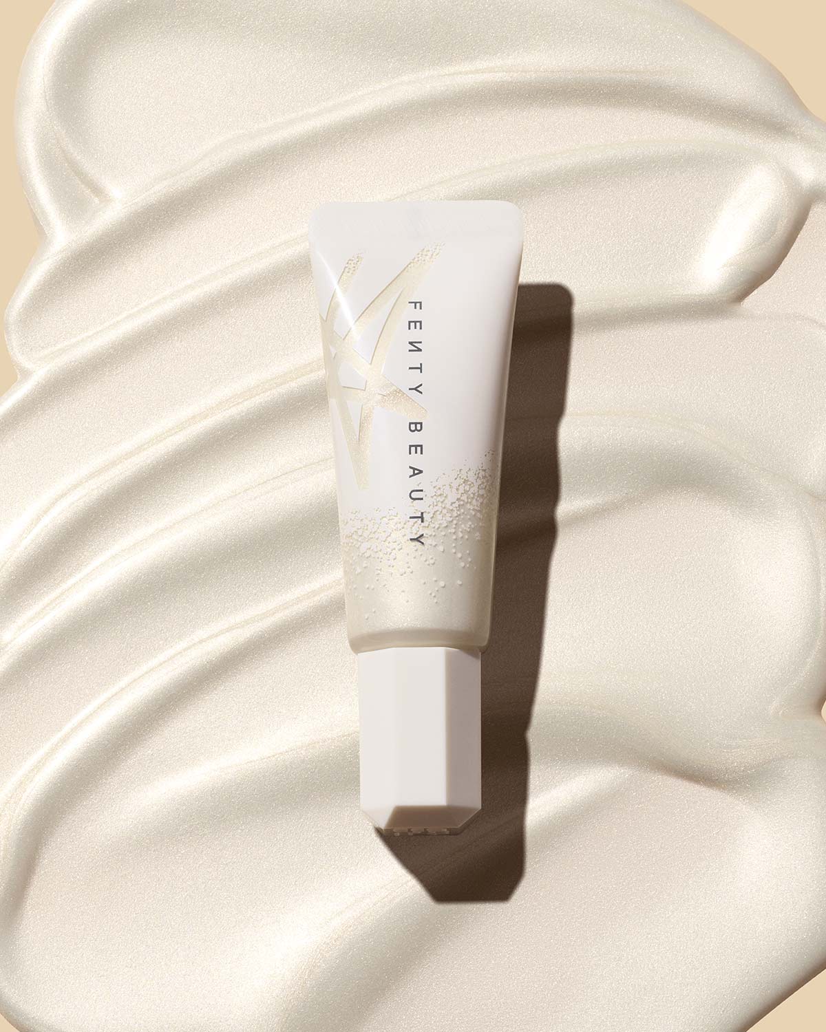 Liquid Killawatt Fluid Freestyle Highlighter — Sidechick