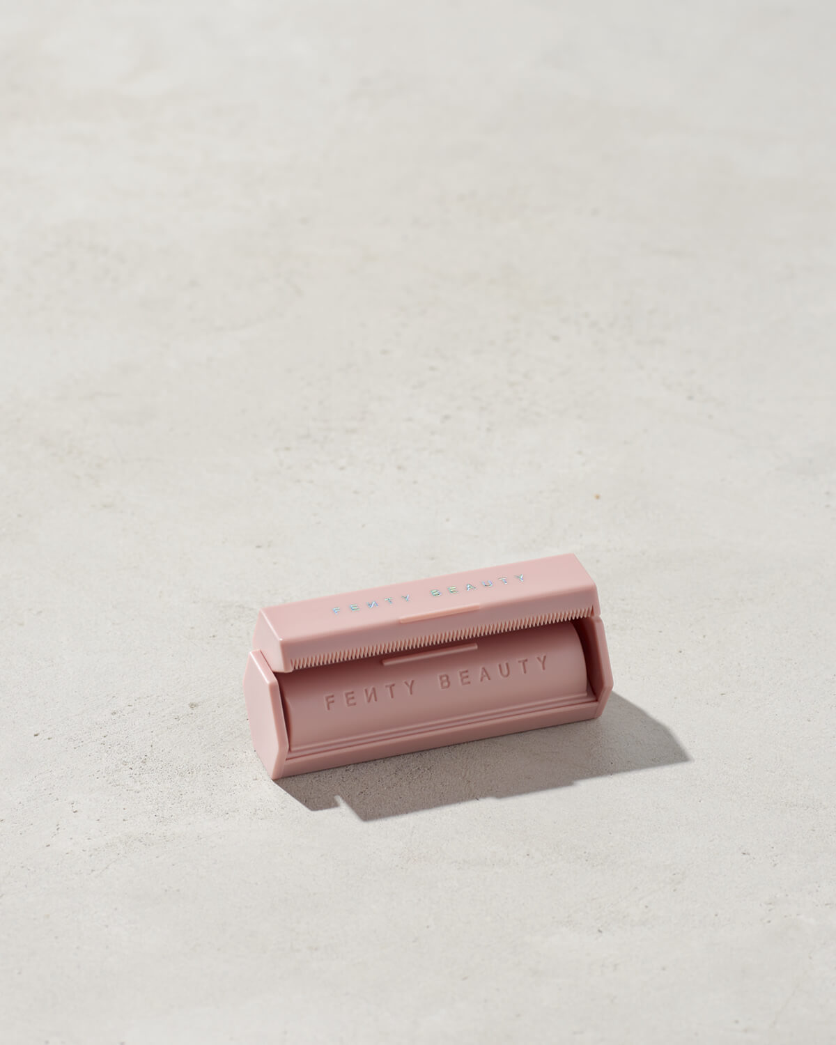 Invisimatte Blotting Paper - Closed