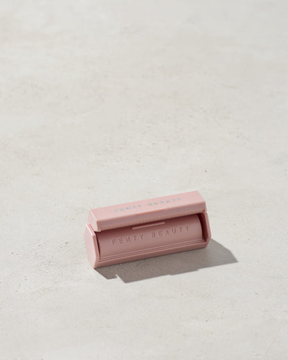Invisimatte Blotting Paper - Closed