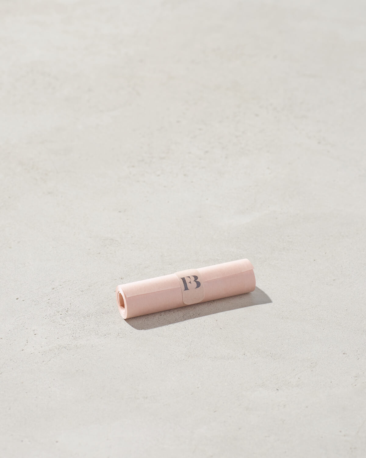 INVISIMATTE Blotting Paper Refill