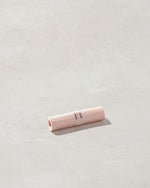 INVISIMATTE Blotting Paper Refill