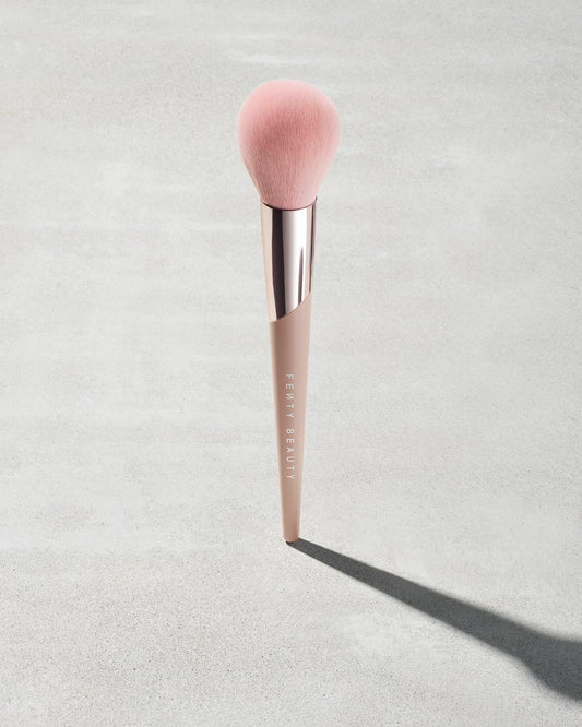 POWDER PUFF SETTING BRUSH 170,