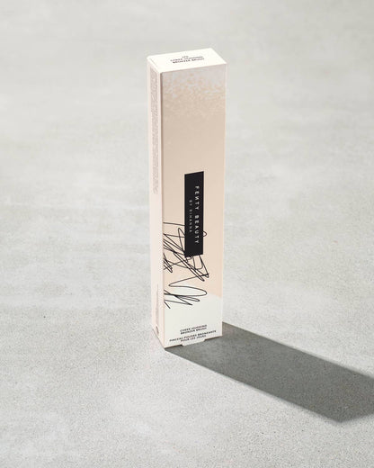 CHEEK-HUGGING BRONZER BRUSH 190,