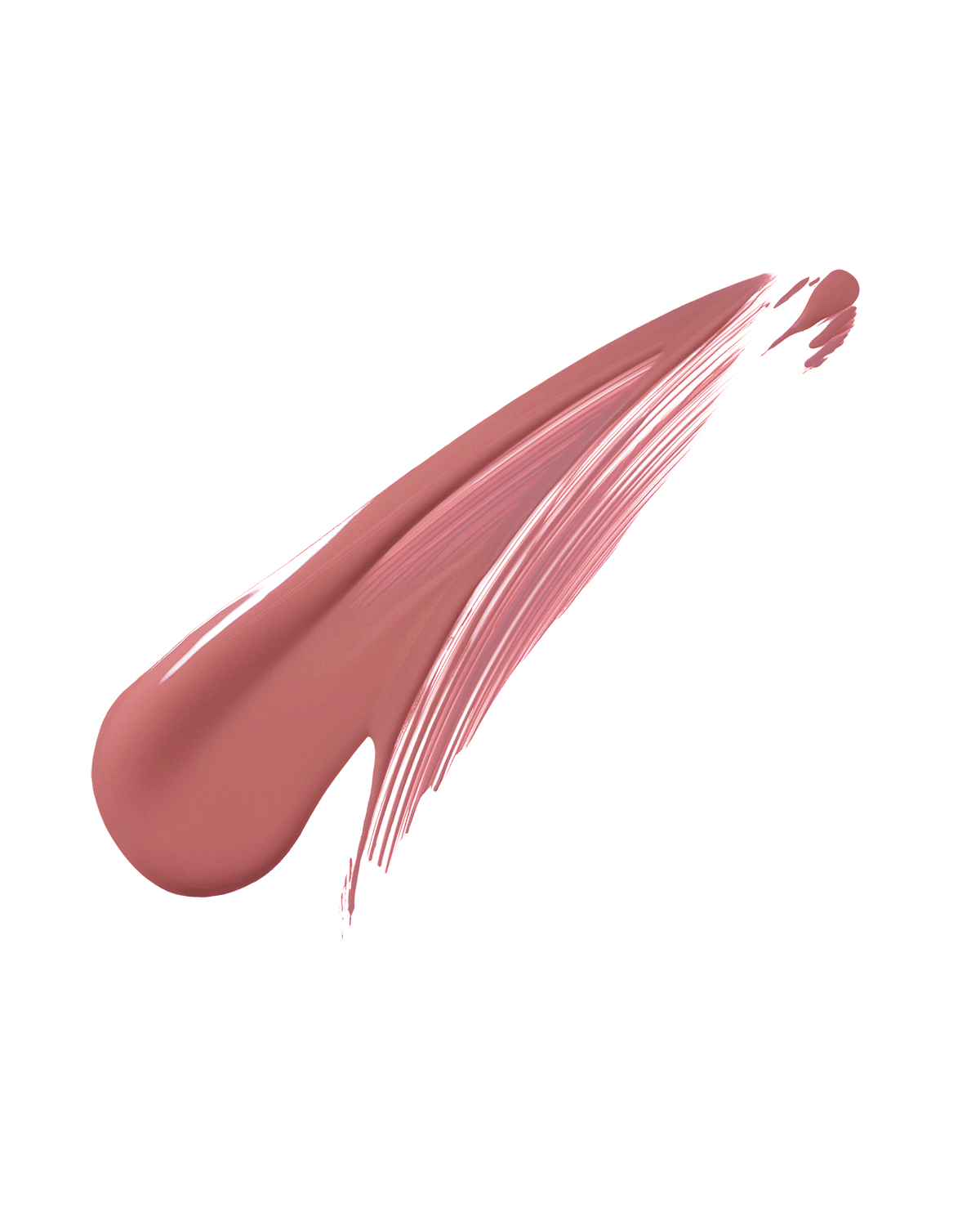 STUNNA LIP PAINT LONGWEAR FLUID LIP COLOR, Uncuffed