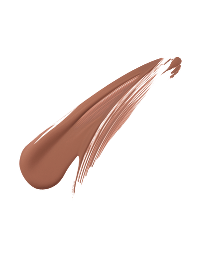 Stunna Lip Paint Longwear Fluid Lip Color — Unveil