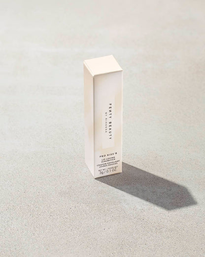 PRO KISS'R LIP-LOVING SCRUBSTICK,
