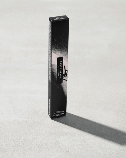 PRECISION CONCEALER BRUSH 180 ,