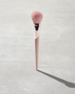 SCULPTING BRONZER BRUSH 195,
