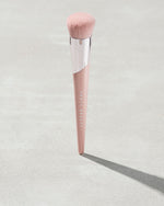 KABUKI-BUFF FOUNDATION BRUSH 115,