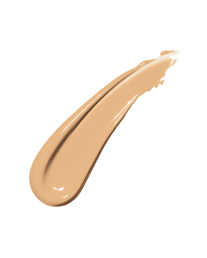 Pro Filt'r Soft Matte Longwear Foundation — #225