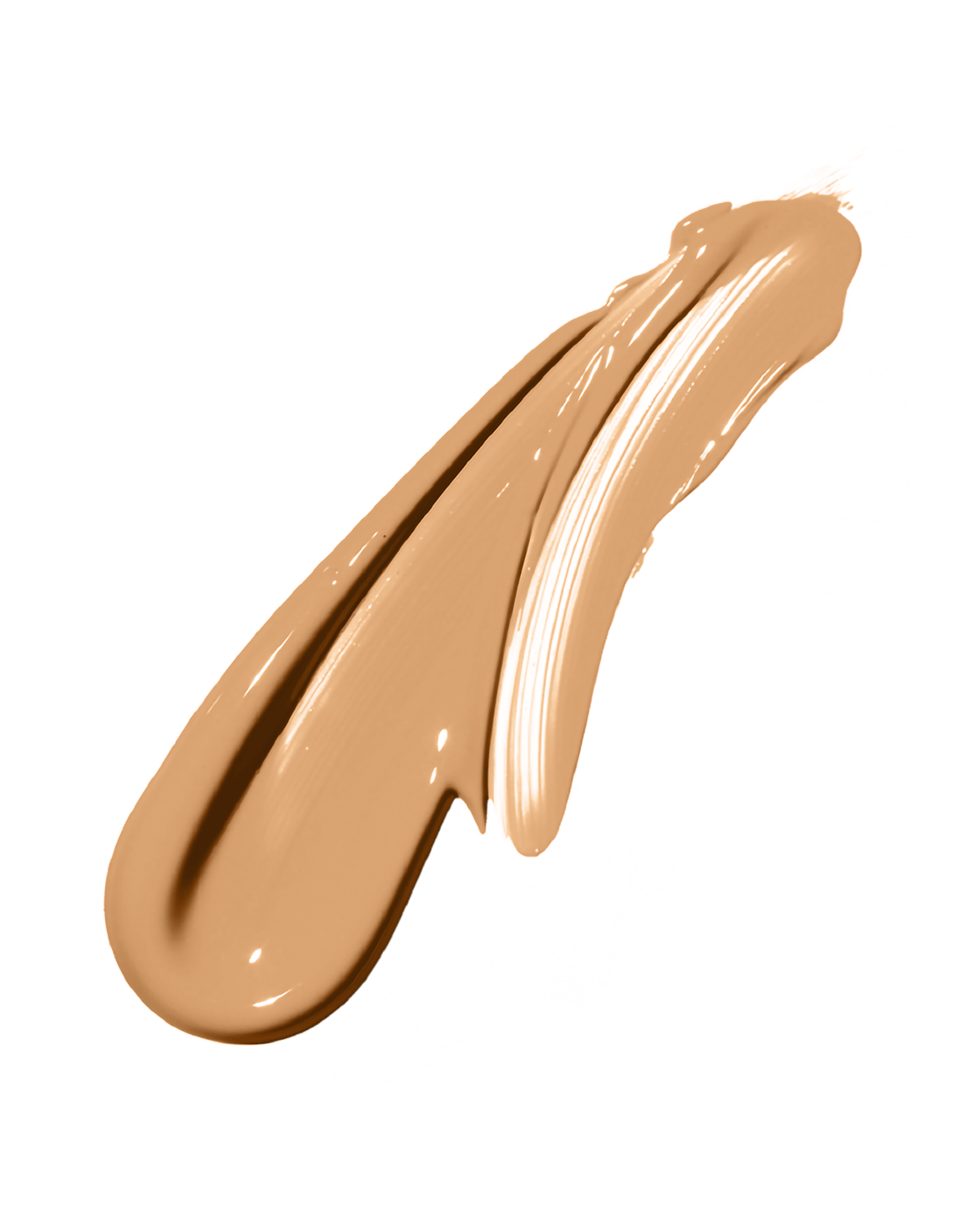 Pro Filt'r Soft Matte Longwear Foundation — #295
