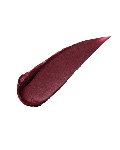 Fenty Icon Velvet Liquid Lipstick — Wicked Whine