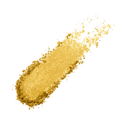 Killawatt Freestyle Highlighter smear shown in shade Trophy Wife