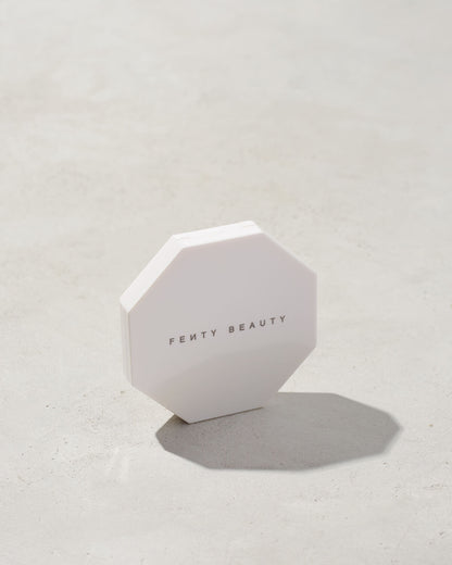Killawatt Freestyle Highlighter closed packaging