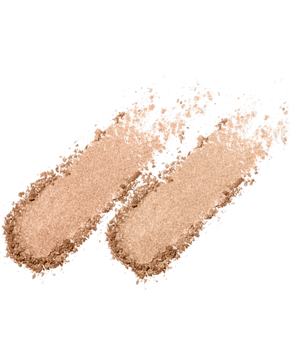 Killawatt Freestyle Highlighter — Mean Money/Hu$tla Baby