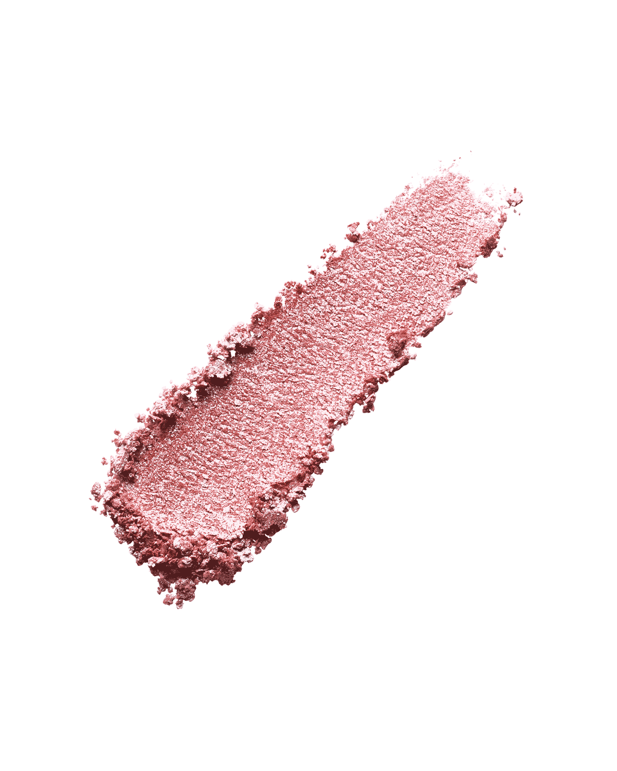 Killawatt Freestyle Highlighter smear shown in shade Wattabrat