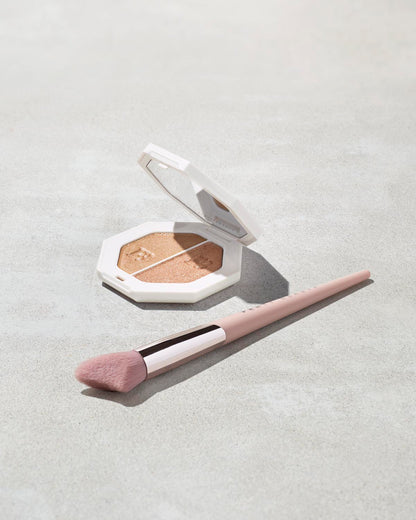 KILLAWATT FREESTYLE HIGHLIGHTER DUO , Afternoon Snack / Mo' Hunny