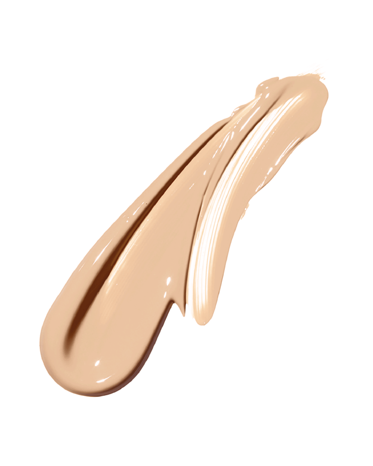 Pro Filt'r Soft Matte Longwear Foundation — #190
