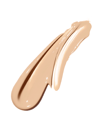 Pro Filt'r Soft Matte Longwear Foundation — #190