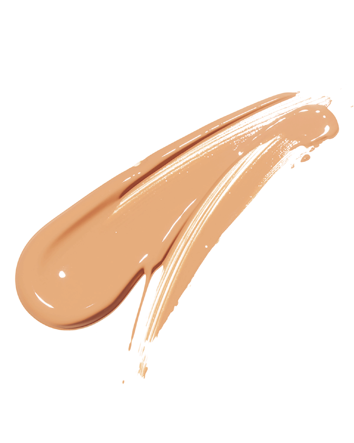 Pro Filt'r Soft Matte Longwear Foundation — #250