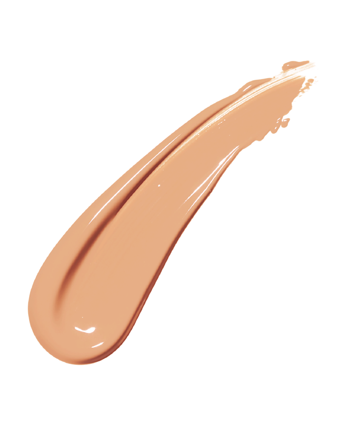 Pro Filt'r Soft Matte Longwear Foundation — #280