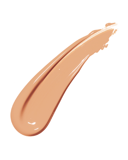 Pro Filt'r Soft Matte Longwear Foundation — #280