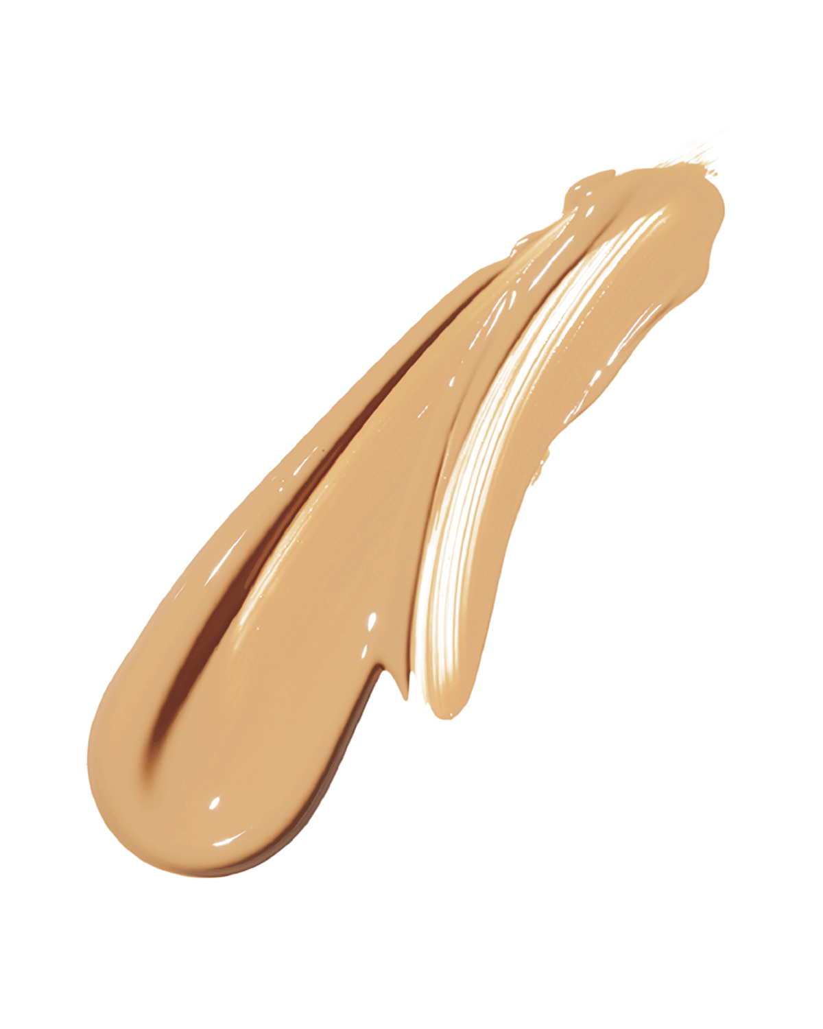 Pro Filt'r Soft Matte Longwear Foundation — #290