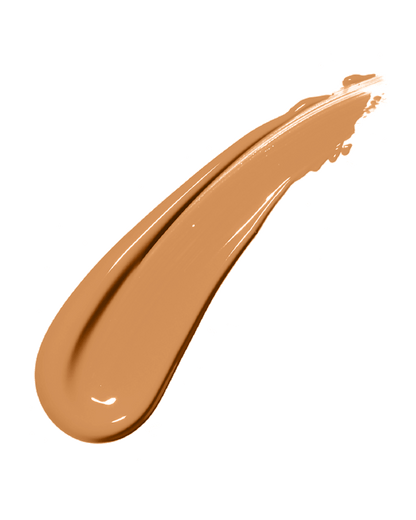 Pro Filt'r Soft Matte Longwear Foundation — #310