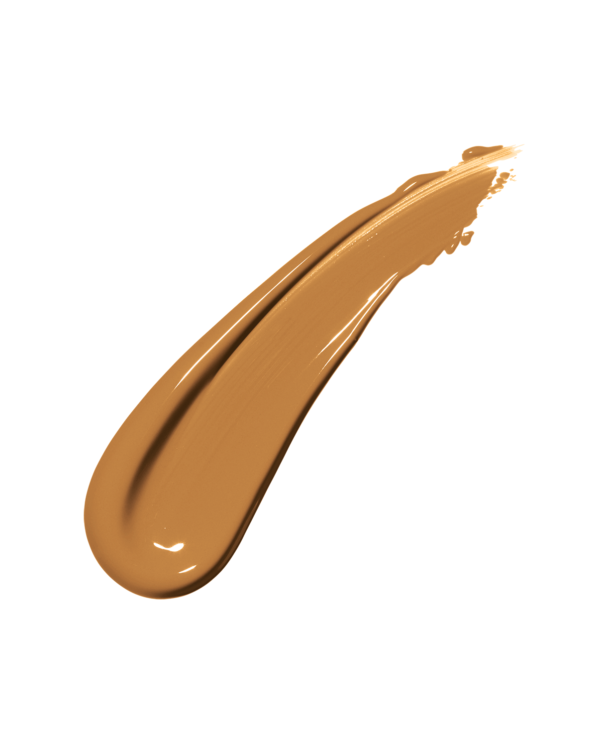 Pro Filt'r Soft Matte Longwear Foundation — #345