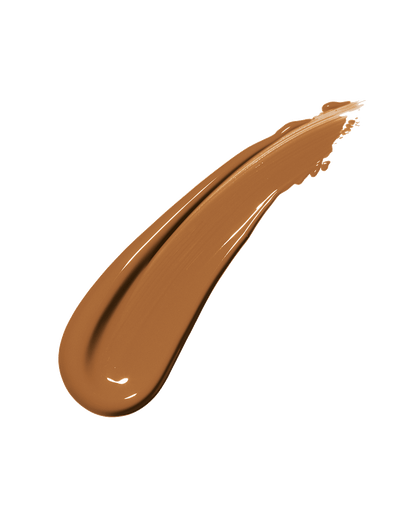 Pro Filt'r Soft Matte Longwear Foundation — #385