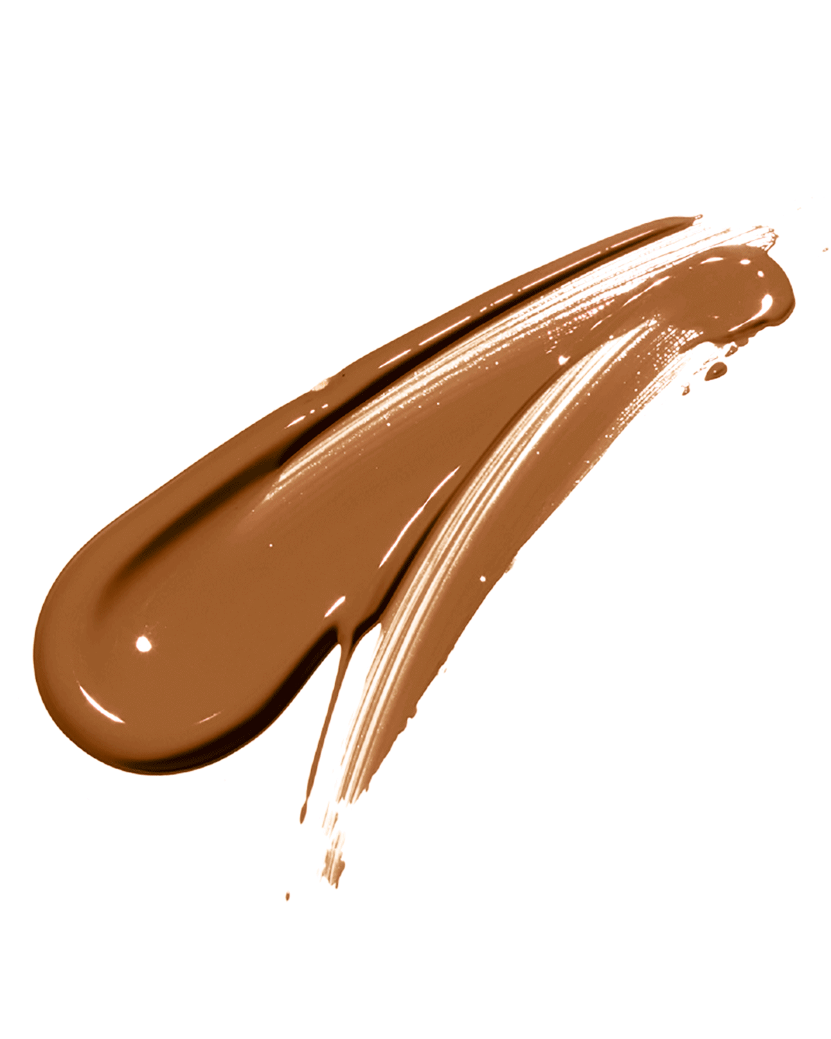 Pro Filt'r Soft Matte Longwear Foundation — #410