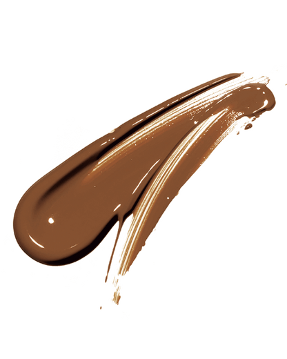 Pro Filt'r Soft Matte Longwear Foundation — #450