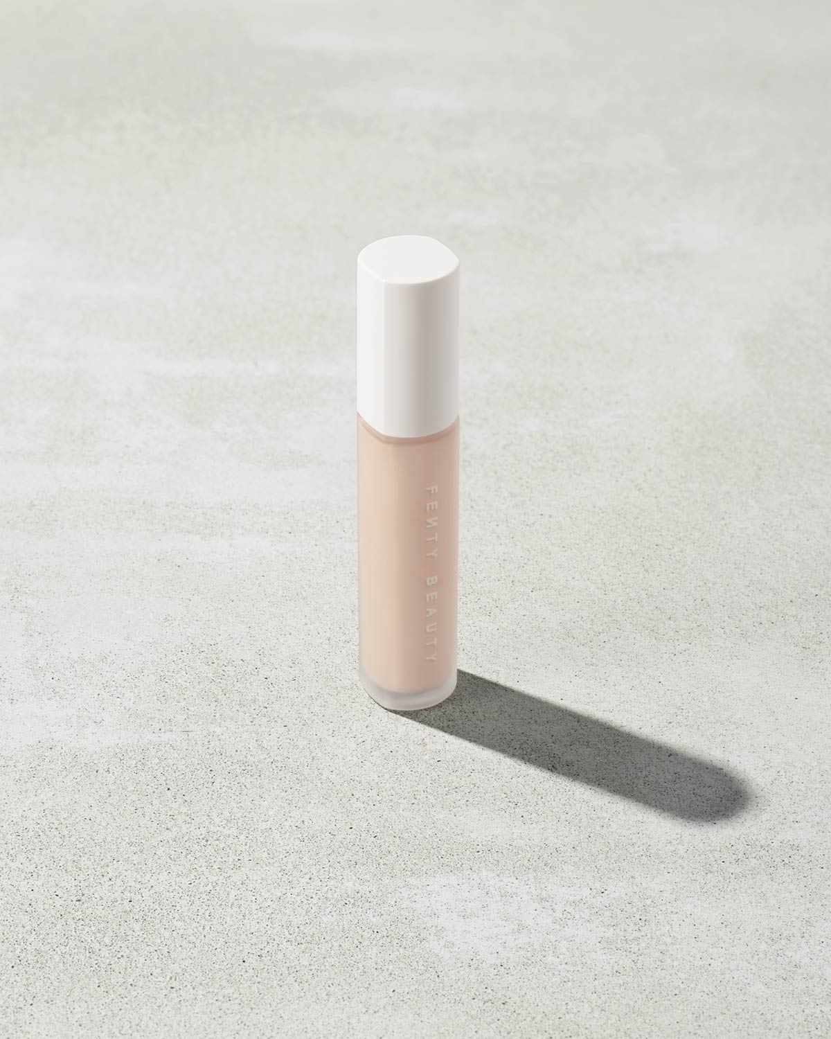 Pro Filt'r Instant Retouch Concealer closed shown in shade 110