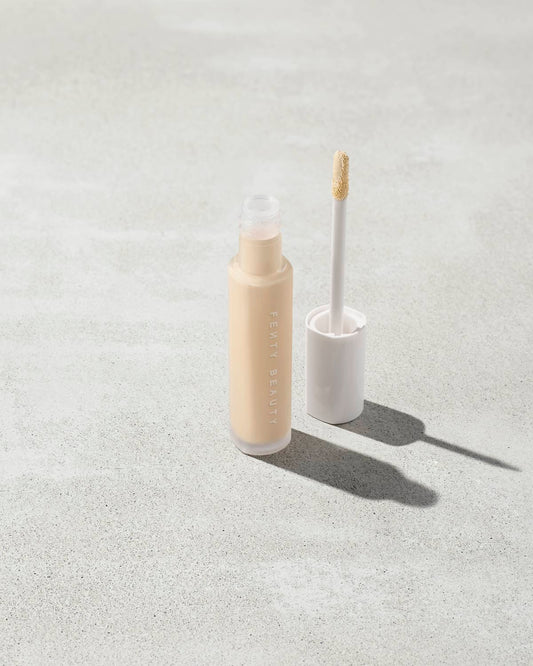 Pro Filt'r Instant Retouch Concealer — #130