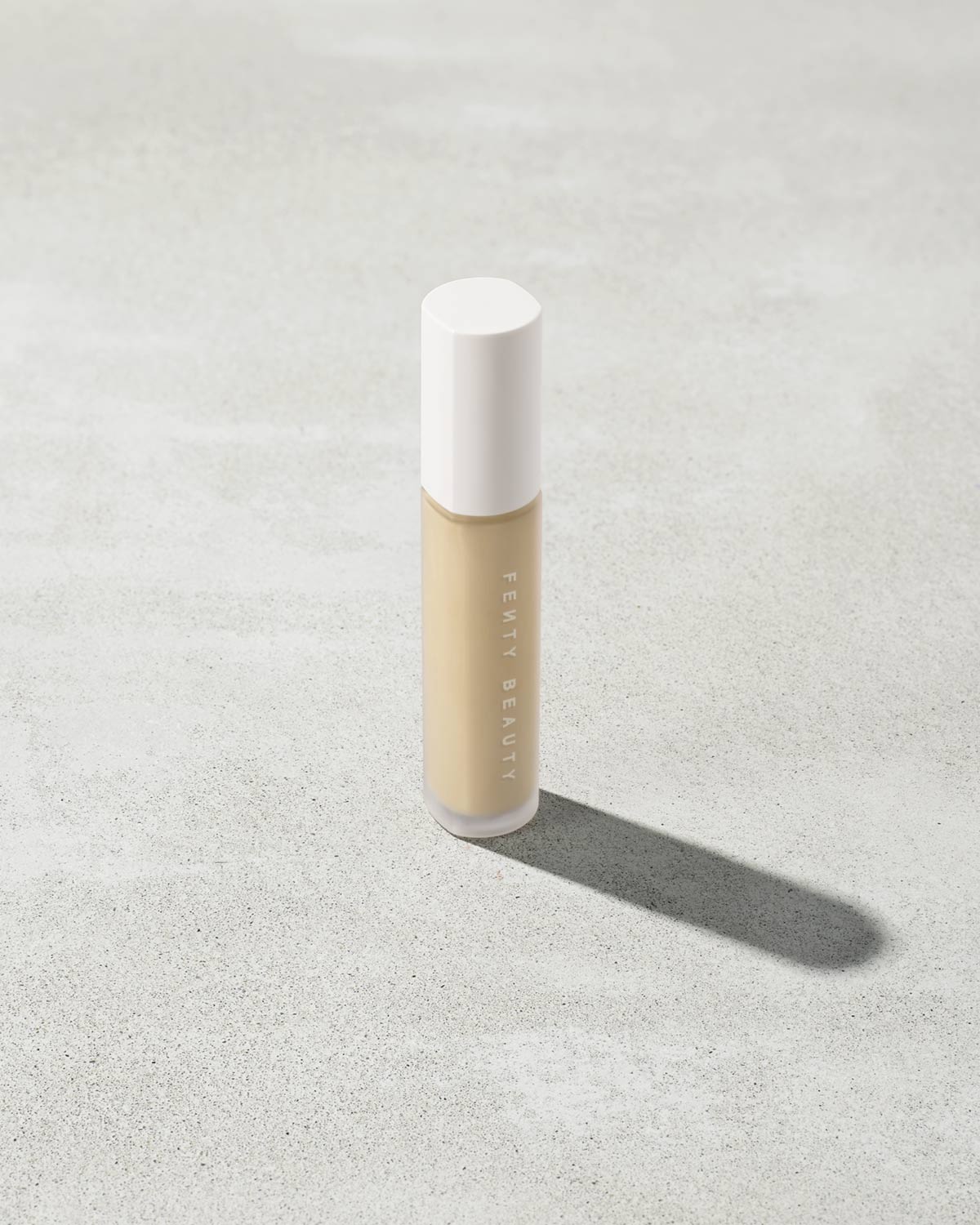 Pro Filt'r Instant Retouch Concealer closed shown in shade 145