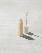 Pro Filt'r Instant Retouch Concealer shown in shade 145