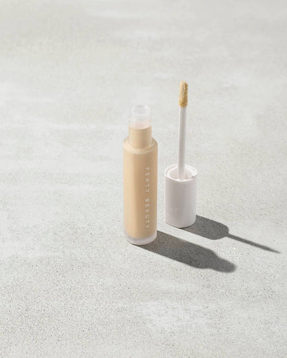 Pro Filt'r Instant Retouch Concealer shown in shade 145
