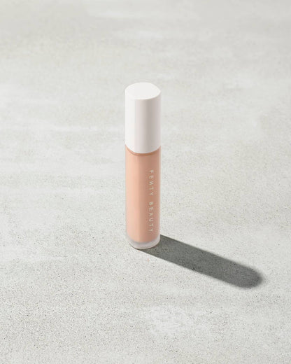 Pro Filt'r Instant Retouch Concealer — #160