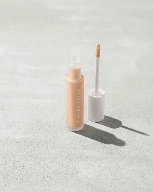 Pro Filt'r Instant Retouch Concealer — #185