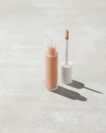 Pro Filt'r Instant Retouch Concealer shown in shade 270