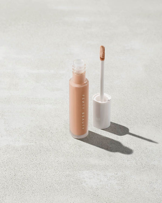 Pro Filt'r Instant Retouch Concealer shown in shade 270
