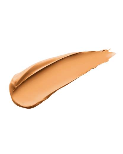 Pro Filt'r Instant Retouch Concealer — #350