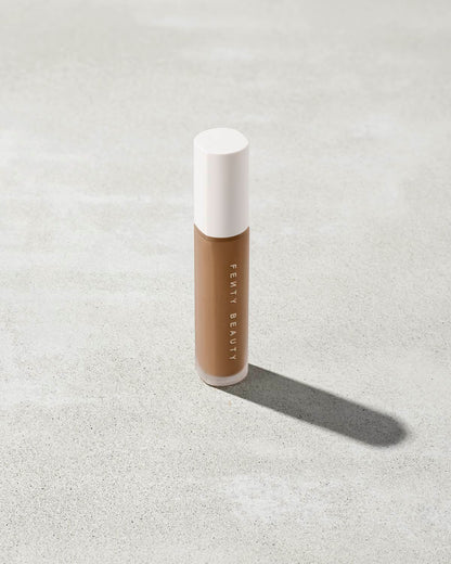 Pro Filt'r Instant Retouch Concealer closed shown in shade 360